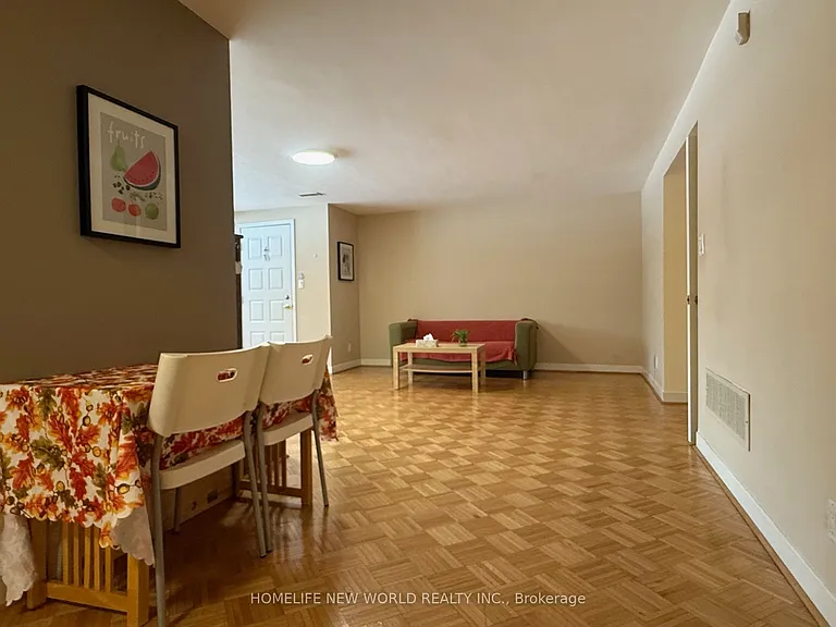 59 Forest Grove Dr #BASEMENT — Photo 9