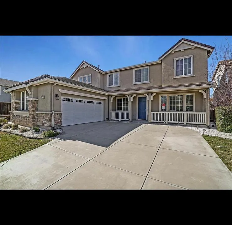 17007 Bellchase Rd