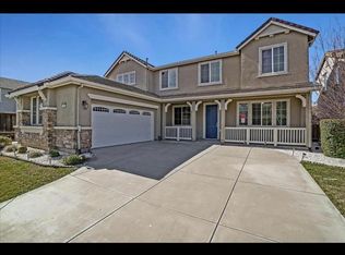 17007 Bellchase Rd, Lathrop, CA 95330