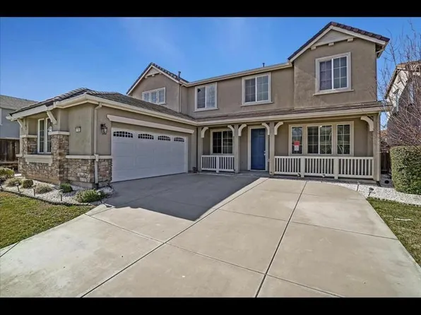 17007 Bellchase Rd, Lathrop, CA 95330