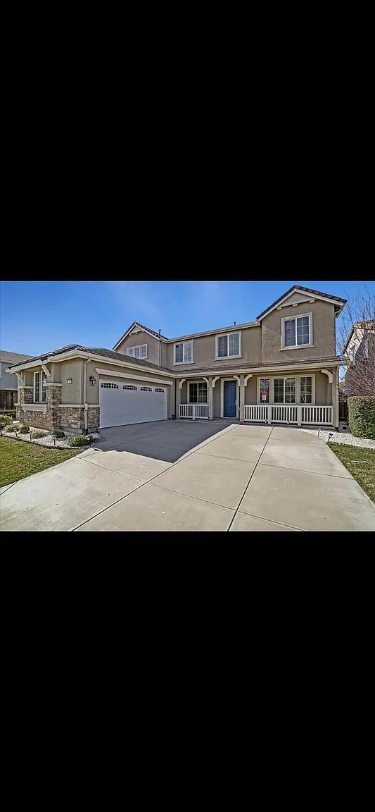 17007 Bellchase Rd photo 1