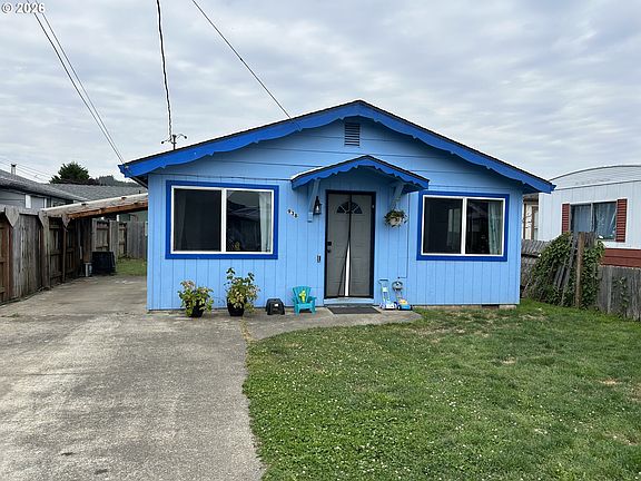 3rd image of 938 N 8th St