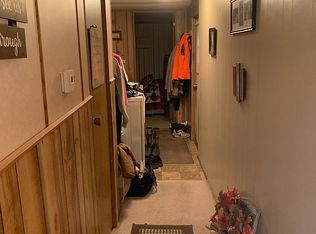 250 Palmer St, Middleport, OH 45760