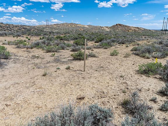 5th image of TBD Hwy 14 #2