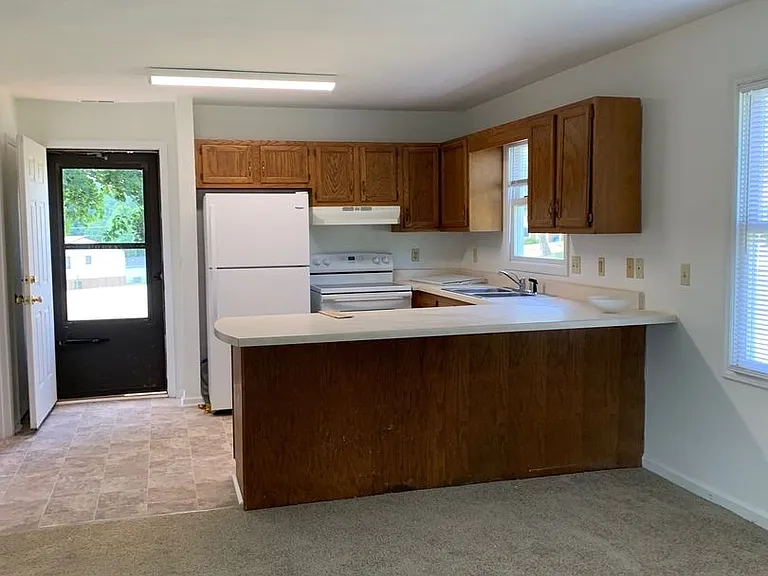 2837 Walls Branch Rd — Photo 9