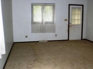 931 Shadowrow Ave, Willoughby, OH 44094
