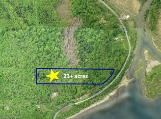 2201 Lummi Shore Rd, Bellingham, WA 98226