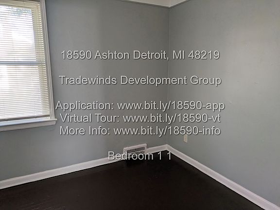 5th image of 18590 Ashton Ave