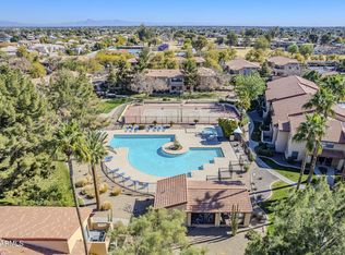 1351 N Pleasant Dr UNIT 1031, Chandler, AZ 85225
