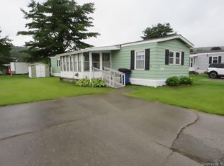 42 MALLARD, Dover Plains, NY 12522