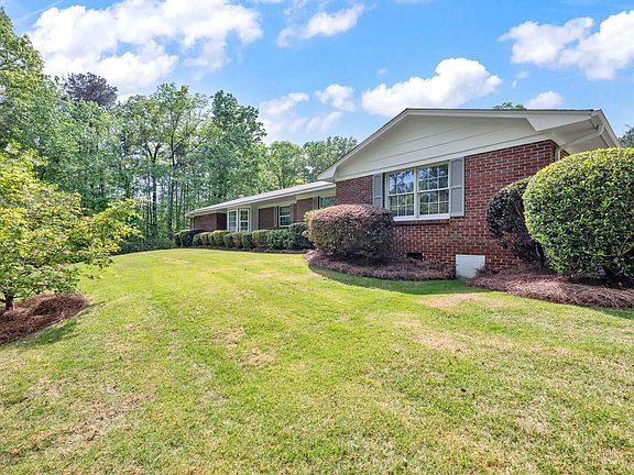 3rd image of 104 Cooner Rd