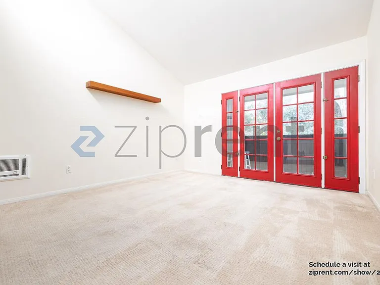 3454 Castle Glen Dr #226 — Photo 6