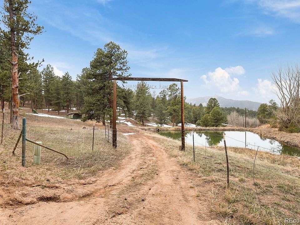 1st image of 555 S County Highway 67