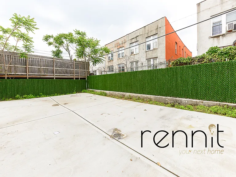 591 Rutland Rd #3F — Photo 10