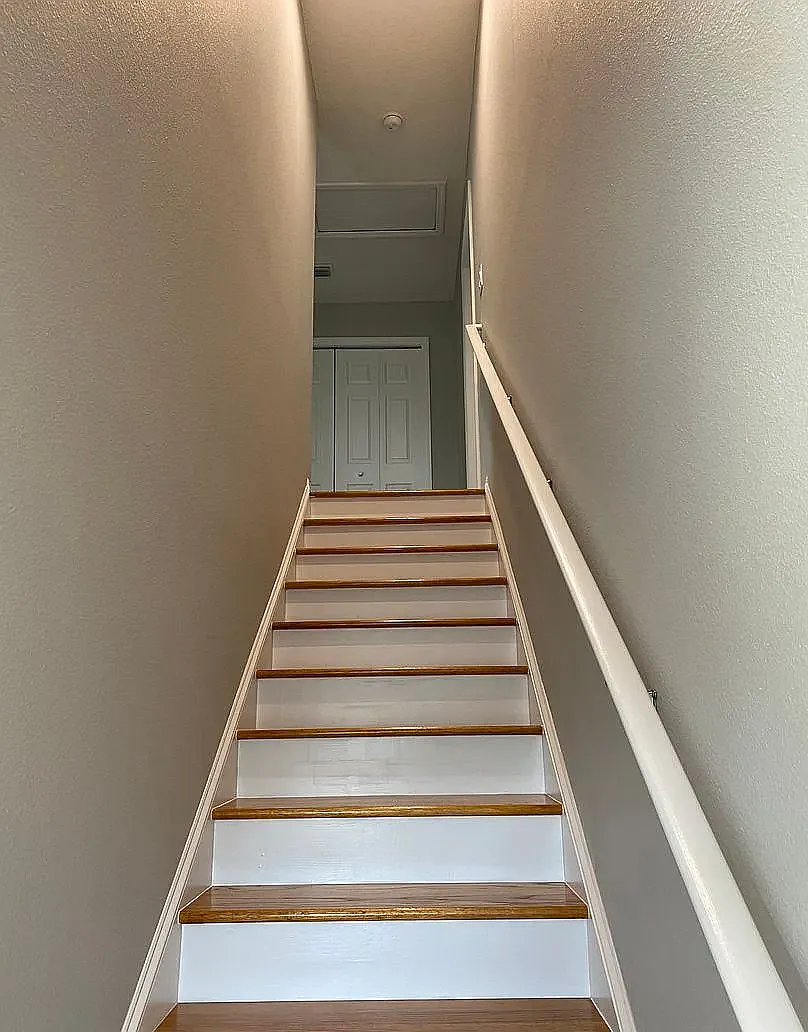3 bed, 2.5 bath, 1500 sqft, $2,000 — Photo 3