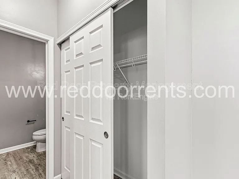 4308 Blue Note Dr — Photo 33