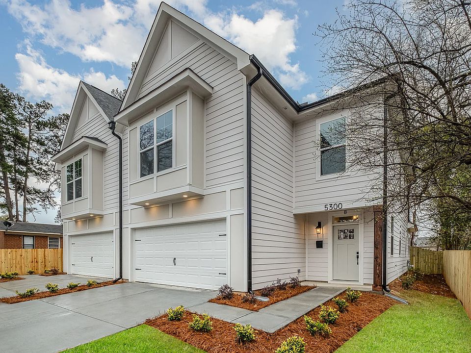 1st image of (Undisclosed Address)