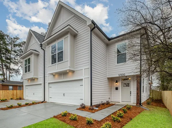 (undisclosed Address), Charlotte, NC 28205