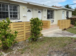 360 NE 82nd St APT B, Miami, FL 33138