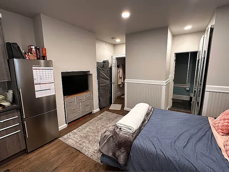 184 North St #3 — Photo 4