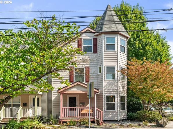 3004 N Williams Ave, Portland, OR 97227