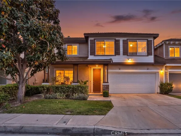 3366 Aries Ct, Santa Ana, CA 92704