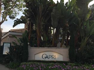 7275 Calabria Ct UNIT 67, San Diego, CA 92122