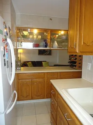 Sold by Realty Executives Today | media 22