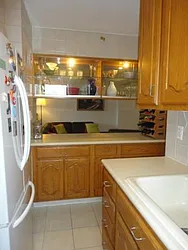 Sold by Realty Executives Today