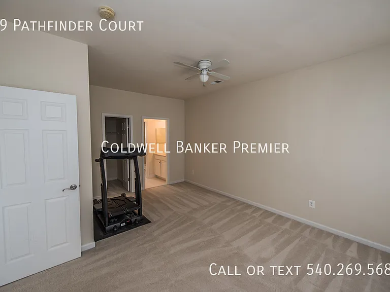 29 Pathfinder Ct — Photo 21
