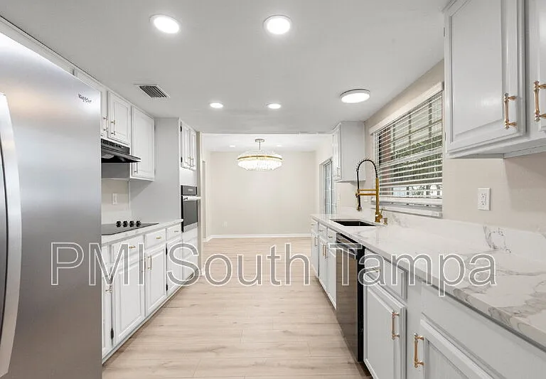 3110 W Villa Rosa St — Photo 7