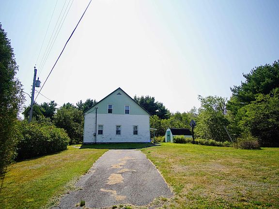 4th image of 560 W Sable Rd