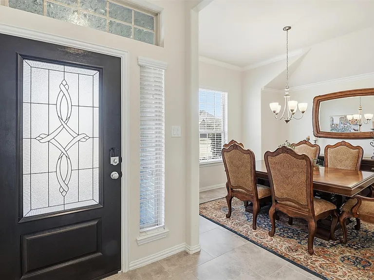 29315 Sagewood Arbor Ln — Photo 4