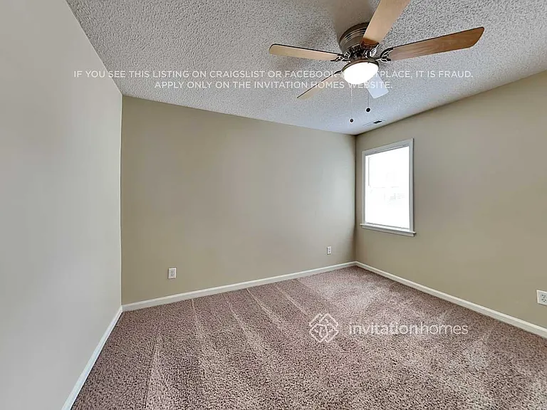 7537 Thebes Dr — Photo 13