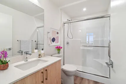 187 Bagshaw St #309 — Photo 12