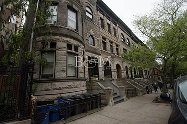 Rented by Brick&Mortar