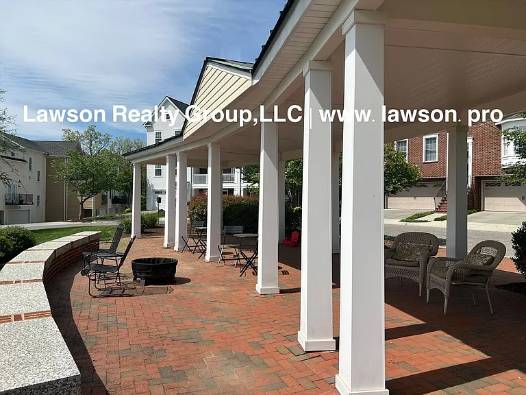 3602 Colonial Green Cir SW — Photo 4