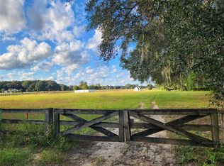 23480 NW 142nd Ave #23, High Springs, FL 32643