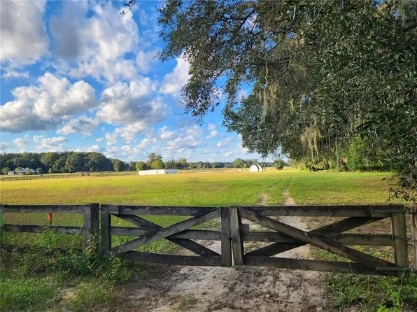 23480 NW 142nd Ave #23, High Springs, FL 32643