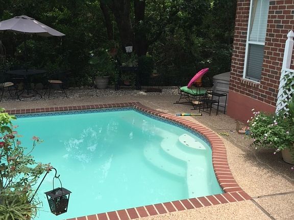 3rd image of 14036 Horseshoe Cir