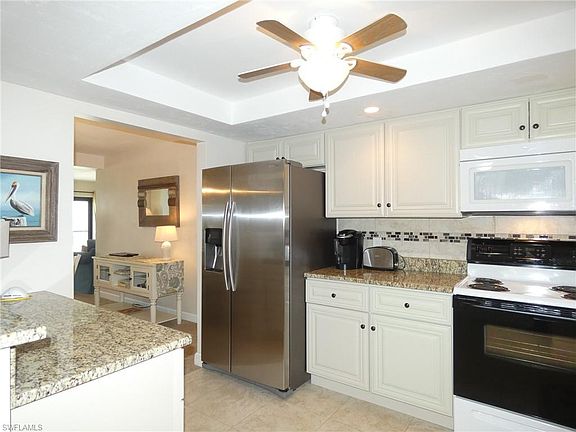 4th image of 6612 Estero Blvd APT 503