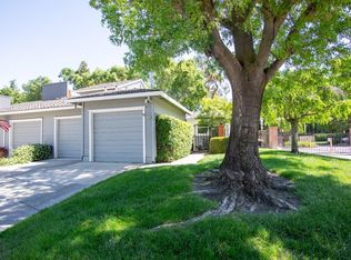 5815 Morgan Pl APT 1, Stockton, CA 95219