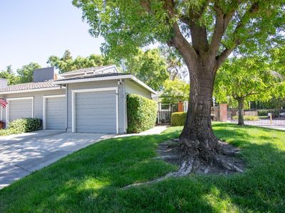 5815 Morgan Pl APT 1, Stockton, CA, 95219