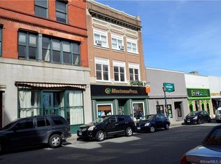 147 State St STE 2B, New London, CT 06320