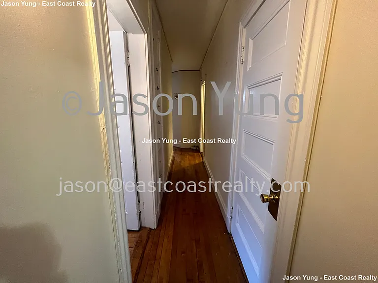 72 Gardner St #C4 — Photo 15
