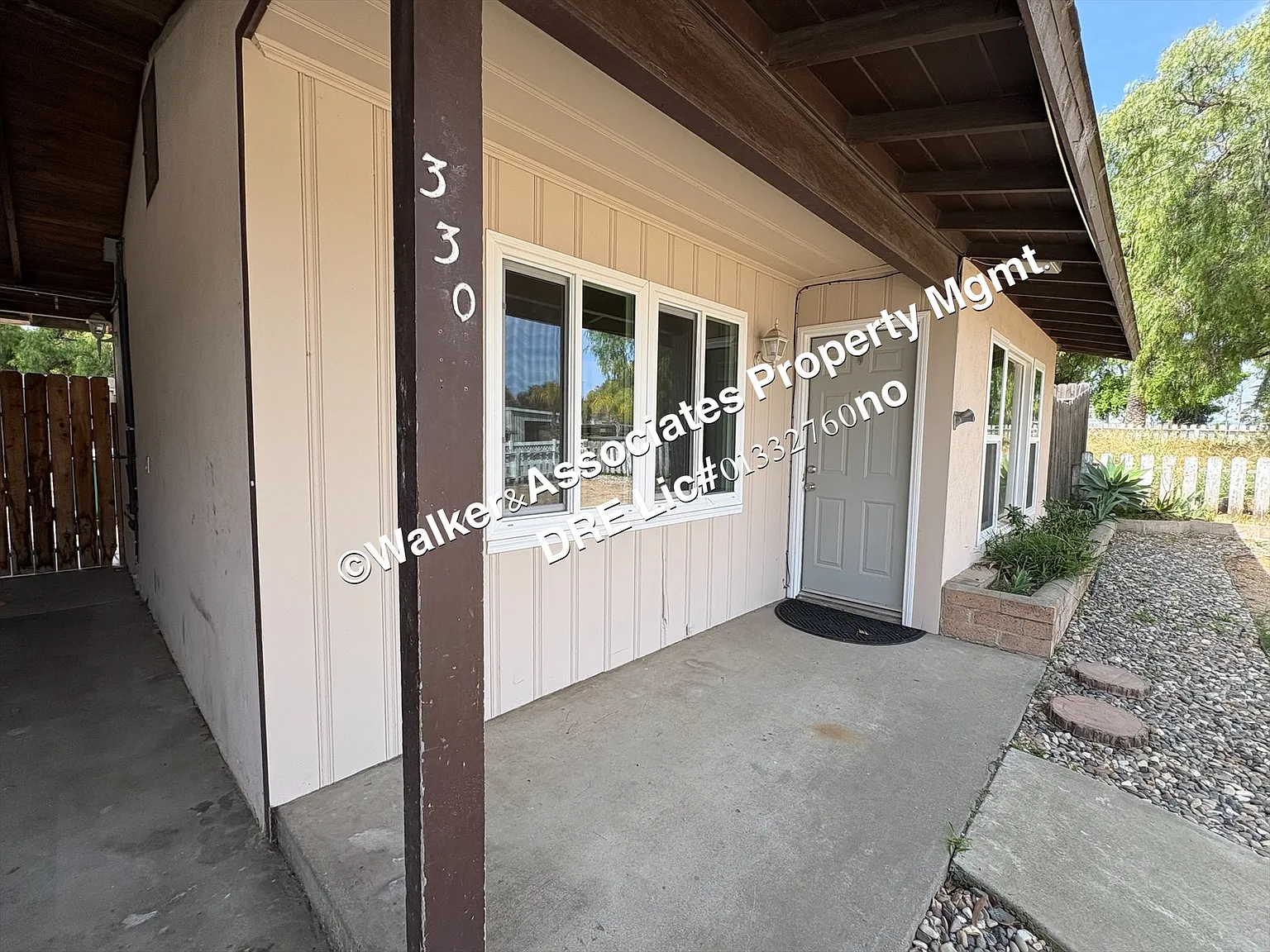 330 Siler ln - 1 — Photo 2