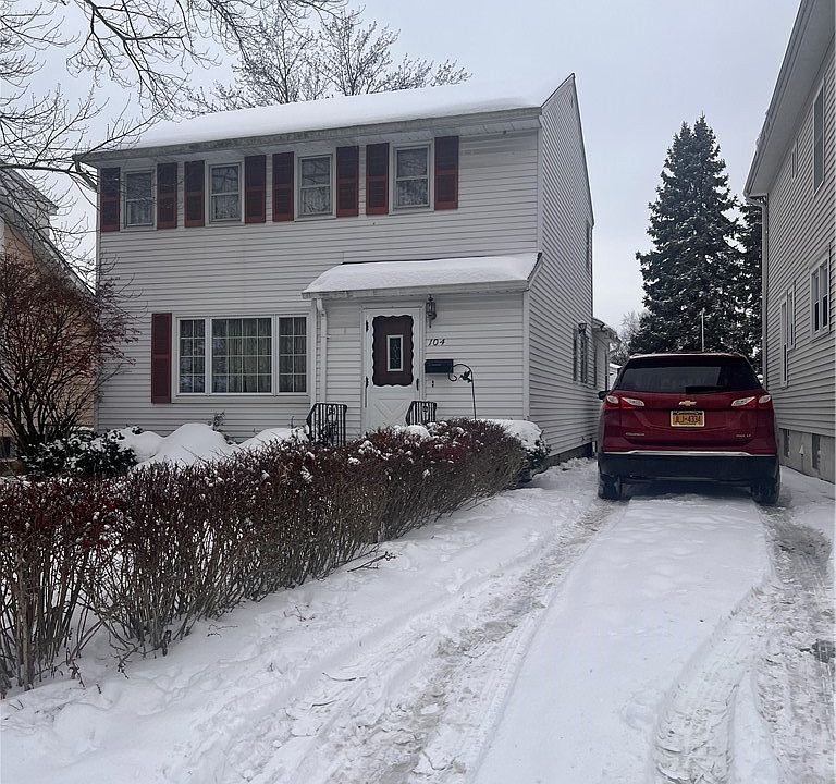 1st image of 104 McKenney Ave