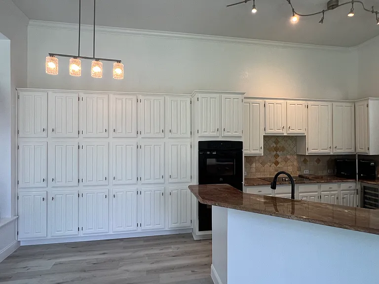 7717 Lakecrest Ct — Photo 7