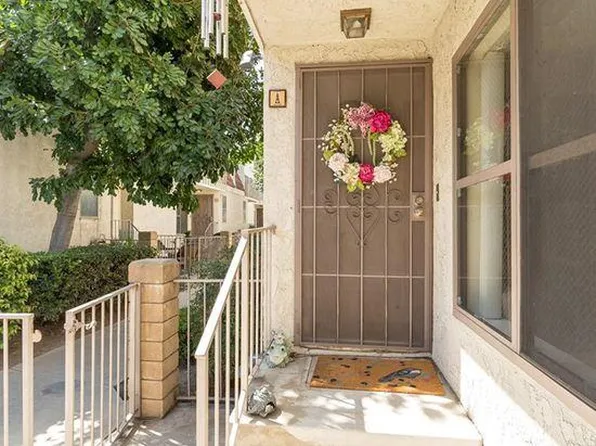 2206 N Broadway, Santa Ana, CA 92706