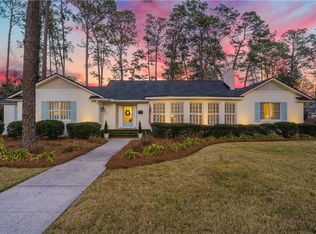 1500 Saint Marys Dr, Waycross, GA 31501